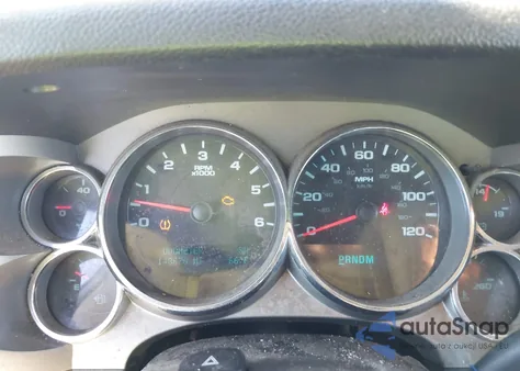 2012 Chevrolet Silverado 1500 Lt from USA, damaged, VIN 1GCPKSE75CF212355